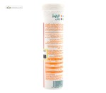 مولتی ویتامین جوشان نیچرز پلنتی 20 قرص